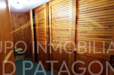 LINCOYAN, Araucanía, 4 Habitaciones Habitaciones, ,3 BathroomsBathrooms,Casa,Venta,1333