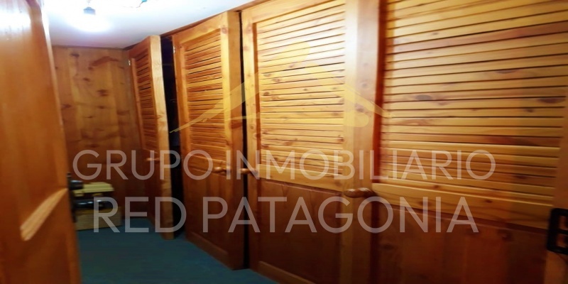 LINCOYAN, Araucanía, 4 Habitaciones Habitaciones, ,3 BathroomsBathrooms,Casa,Venta,1333