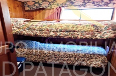 LINCOYAN, Araucanía, 4 Habitaciones Habitaciones, ,3 BathroomsBathrooms,Casa,Venta,1333