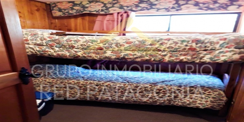 LINCOYAN, Araucanía, 4 Habitaciones Habitaciones, ,3 BathroomsBathrooms,Casa,Venta,1333