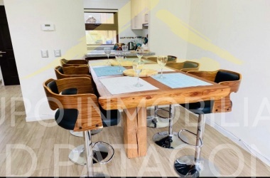 LINCOYAN, Araucanía, 3 Habitaciones Habitaciones, ,2 BathroomsBathrooms,Casa,Venta,1335