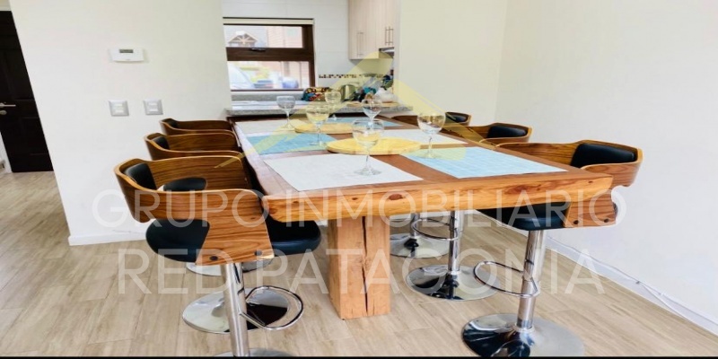 LINCOYAN, Araucanía, 3 Habitaciones Habitaciones, ,2 BathroomsBathrooms,Casa,Venta,1335