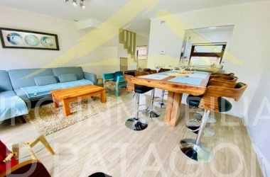 LINCOYAN, Araucanía, 3 Habitaciones Habitaciones, ,2 BathroomsBathrooms,Casa,Venta,1335