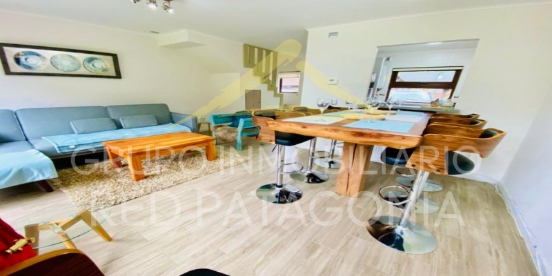 LINCOYAN, Araucanía, 3 Habitaciones Habitaciones, ,2 BathroomsBathrooms,Casa,Venta,1335