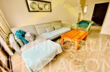 LINCOYAN, Araucanía, 3 Habitaciones Habitaciones, ,2 BathroomsBathrooms,Casa,Venta,1335