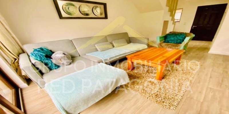 LINCOYAN, Araucanía, 3 Habitaciones Habitaciones, ,2 BathroomsBathrooms,Casa,Venta,1335