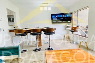 LINCOYAN, Araucanía, 3 Habitaciones Habitaciones, ,2 BathroomsBathrooms,Casa,Venta,1335