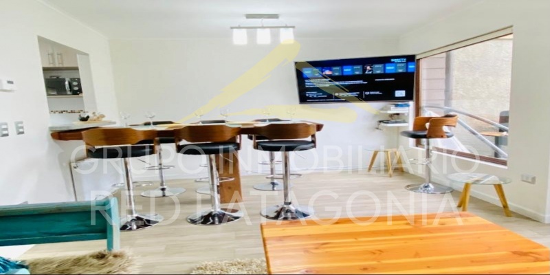 LINCOYAN, Araucanía, 3 Habitaciones Habitaciones, ,2 BathroomsBathrooms,Casa,Venta,1335