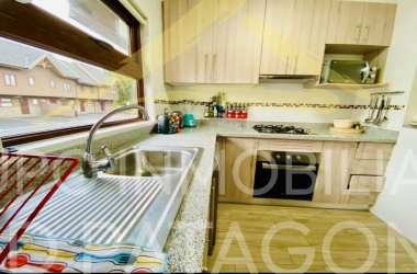 LINCOYAN, Araucanía, 3 Habitaciones Habitaciones, ,2 BathroomsBathrooms,Casa,Venta,1335