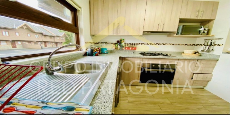 LINCOYAN, Araucanía, 3 Habitaciones Habitaciones, ,2 BathroomsBathrooms,Casa,Venta,1335