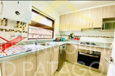 LINCOYAN, Araucanía, 3 Habitaciones Habitaciones, ,2 BathroomsBathrooms,Casa,Venta,1335