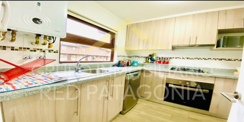 LINCOYAN, Araucanía, 3 Habitaciones Habitaciones, ,2 BathroomsBathrooms,Casa,Venta,1335