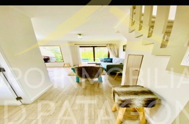 LINCOYAN, Araucanía, 3 Habitaciones Habitaciones, ,2 BathroomsBathrooms,Casa,Venta,1335