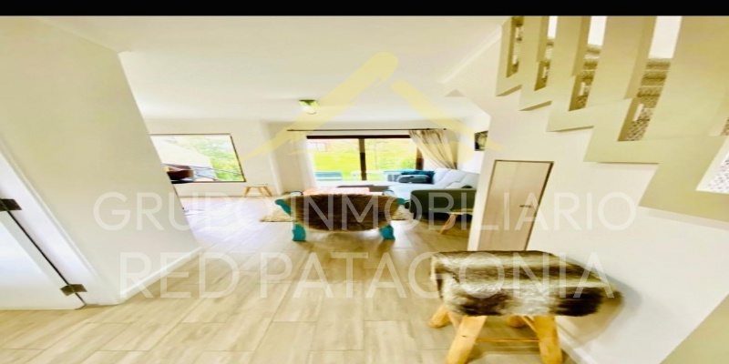 LINCOYAN, Araucanía, 3 Habitaciones Habitaciones, ,2 BathroomsBathrooms,Casa,Venta,1335