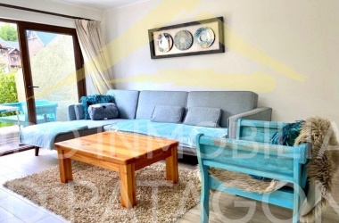 LINCOYAN, Araucanía, 3 Habitaciones Habitaciones, ,2 BathroomsBathrooms,Casa,Venta,1335