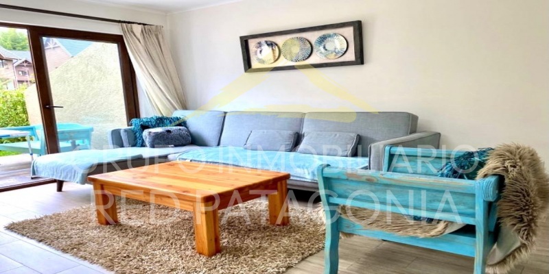 LINCOYAN, Araucanía, 3 Habitaciones Habitaciones, ,2 BathroomsBathrooms,Casa,Venta,1335