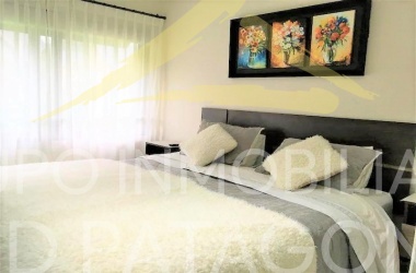 LINCOYAN, Araucanía, 3 Habitaciones Habitaciones, ,2 BathroomsBathrooms,Casa,Venta,1335