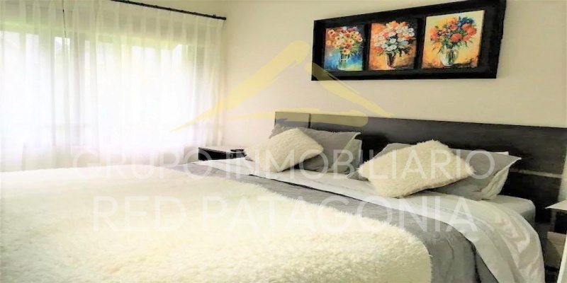 LINCOYAN, Araucanía, 3 Habitaciones Habitaciones, ,2 BathroomsBathrooms,Casa,Venta,1335