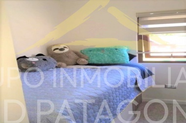 LINCOYAN, Araucanía, 3 Habitaciones Habitaciones, ,2 BathroomsBathrooms,Casa,Venta,1335