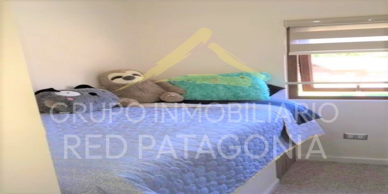 LINCOYAN, Araucanía, 3 Habitaciones Habitaciones, ,2 BathroomsBathrooms,Casa,Venta,1335