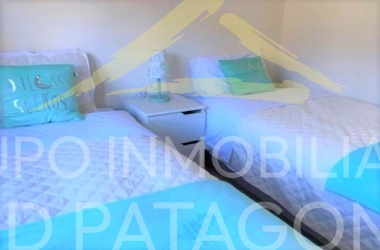 LINCOYAN, Araucanía, 3 Habitaciones Habitaciones, ,2 BathroomsBathrooms,Casa,Venta,1335