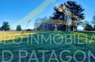 LINCOYAN, Araucanía, ,Parcela,Venta,1337