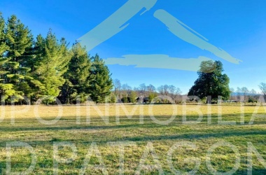 LINCOYAN, Araucanía, ,Parcela,Venta,1337