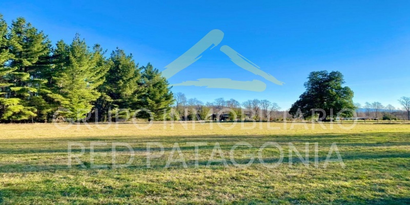 LINCOYAN, Araucanía, ,Parcela,Venta,1337