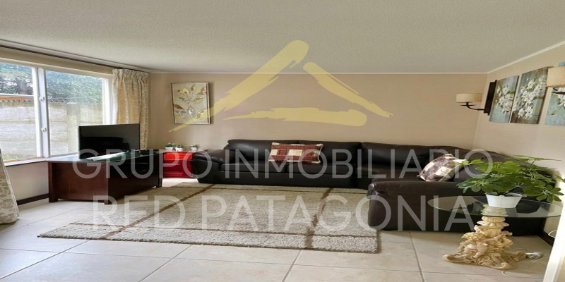 LINCOYAN, Araucanía, 3 Habitaciones Habitaciones, ,3 BathroomsBathrooms,Casa,Arriendo,1339