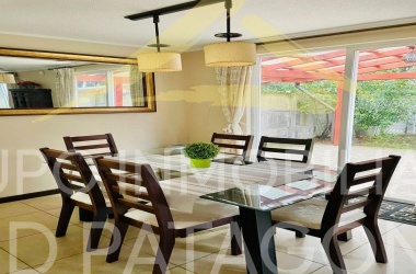 LINCOYAN, Araucanía, 3 Habitaciones Habitaciones, ,3 BathroomsBathrooms,Casa,Arriendo,1339