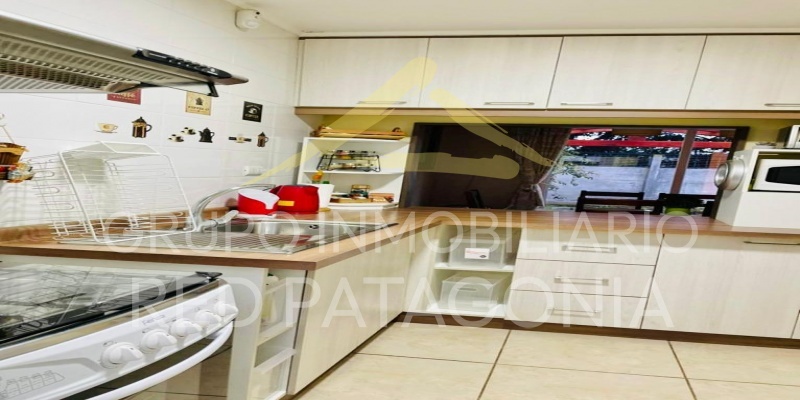 LINCOYAN, Araucanía, 3 Habitaciones Habitaciones, ,3 BathroomsBathrooms,Casa,Arriendo,1339