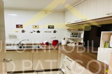 LINCOYAN, Araucanía, 3 Habitaciones Habitaciones, ,3 BathroomsBathrooms,Casa,Arriendo,1339