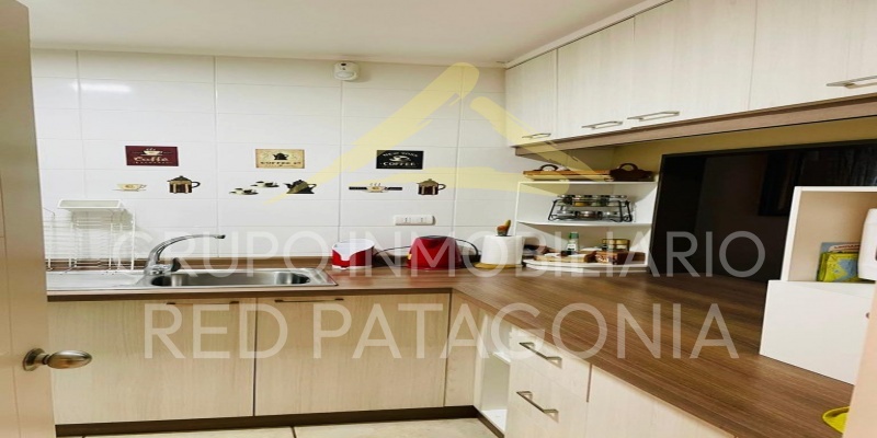 LINCOYAN, Araucanía, 3 Habitaciones Habitaciones, ,3 BathroomsBathrooms,Casa,Arriendo,1339