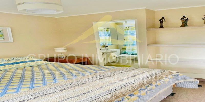 LINCOYAN, Araucanía, 3 Habitaciones Habitaciones, ,3 BathroomsBathrooms,Casa,Arriendo,1339