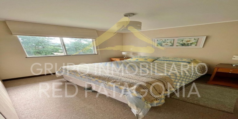 LINCOYAN, Araucanía, 3 Habitaciones Habitaciones, ,3 BathroomsBathrooms,Casa,Arriendo,1339