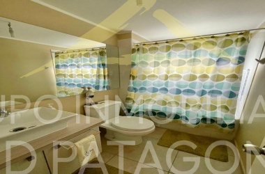 LINCOYAN, Araucanía, 3 Habitaciones Habitaciones, ,3 BathroomsBathrooms,Casa,Arriendo,1339