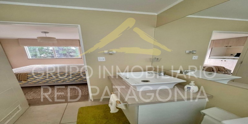 LINCOYAN, Araucanía, 3 Habitaciones Habitaciones, ,3 BathroomsBathrooms,Casa,Arriendo,1339