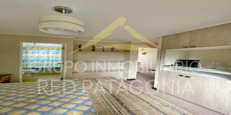 LINCOYAN, Araucanía, 3 Habitaciones Habitaciones, ,3 BathroomsBathrooms,Casa,Arriendo,1339