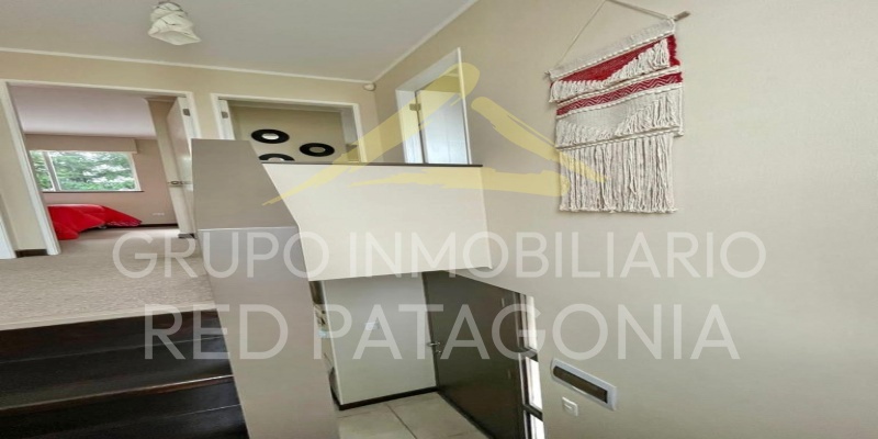 LINCOYAN, Araucanía, 3 Habitaciones Habitaciones, ,3 BathroomsBathrooms,Casa,Arriendo,1339