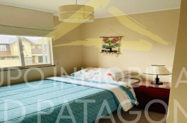 LINCOYAN, Araucanía, 3 Habitaciones Habitaciones, ,3 BathroomsBathrooms,Casa,Arriendo,1339