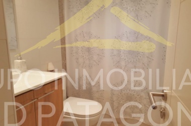 LINCOYAN, Araucanía, 2 Habitaciones Habitaciones, ,2 BathroomsBathrooms,Departamento,Arriendo,1341