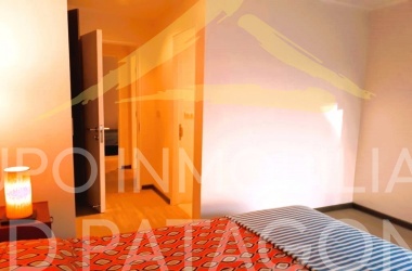 LINCOYAN, Araucanía, 2 Habitaciones Habitaciones, ,2 BathroomsBathrooms,Departamento,Arriendo,1341