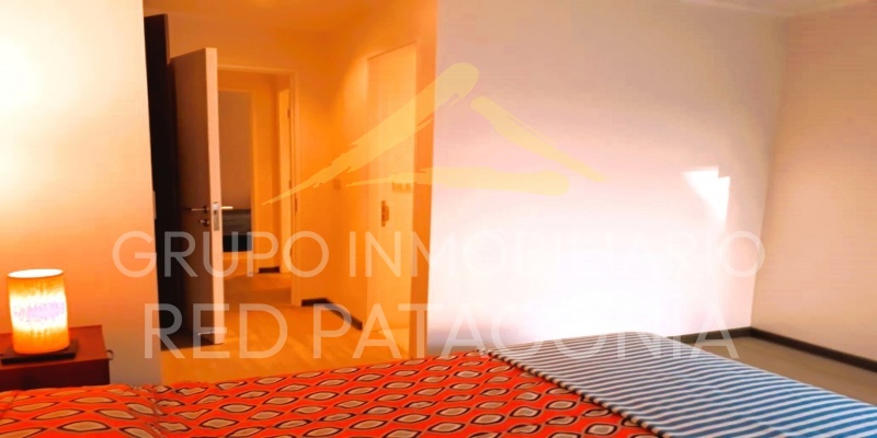 LINCOYAN, Araucanía, 2 Habitaciones Habitaciones, ,2 BathroomsBathrooms,Departamento,Arriendo,1341