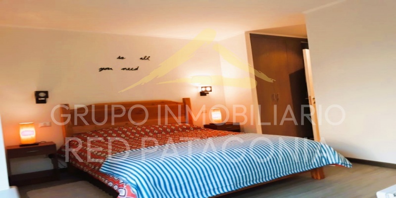 LINCOYAN, Araucanía, 2 Habitaciones Habitaciones, ,2 BathroomsBathrooms,Departamento,Arriendo,1341