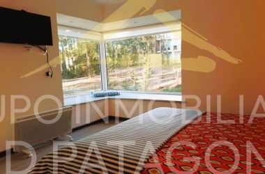 LINCOYAN, Araucanía, 2 Habitaciones Habitaciones, ,2 BathroomsBathrooms,Departamento,Arriendo,1341