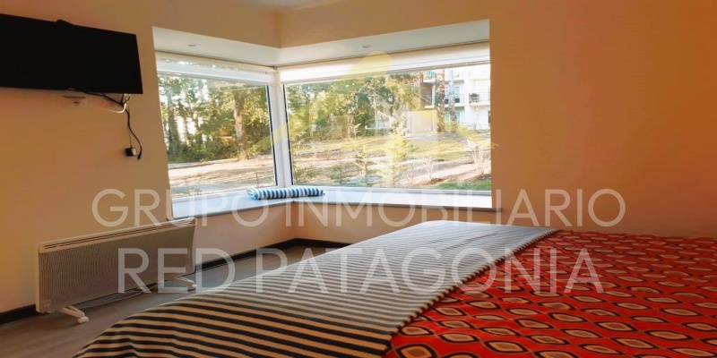 LINCOYAN, Araucanía, 2 Habitaciones Habitaciones, ,2 BathroomsBathrooms,Departamento,Arriendo,1341