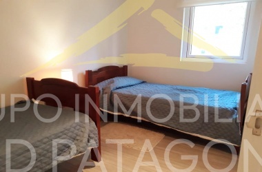 LINCOYAN, Araucanía, 2 Habitaciones Habitaciones, ,2 BathroomsBathrooms,Departamento,Arriendo,1341