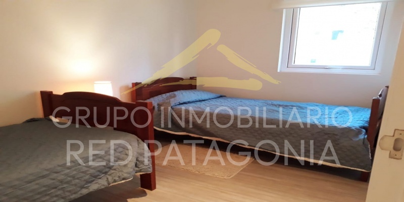 LINCOYAN, Araucanía, 2 Habitaciones Habitaciones, ,2 BathroomsBathrooms,Departamento,Arriendo,1341