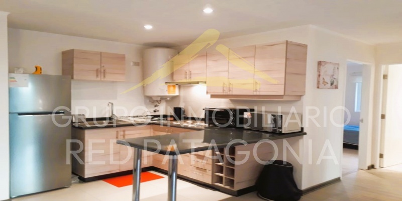 LINCOYAN, Araucanía, 2 Habitaciones Habitaciones, ,2 BathroomsBathrooms,Departamento,Arriendo,1341