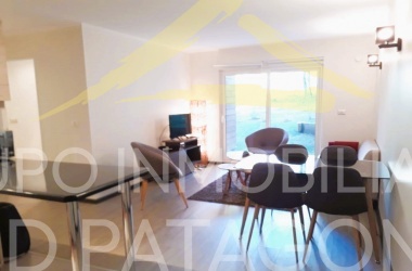 LINCOYAN, Araucanía, 2 Habitaciones Habitaciones, ,2 BathroomsBathrooms,Departamento,Arriendo,1341